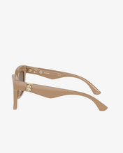 Load image into Gallery viewer, Burberry | BE4419 | 3990\73 | 54