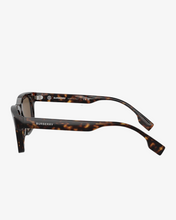 Load image into Gallery viewer, Burberry | BE4403 | 3002\73 | 51