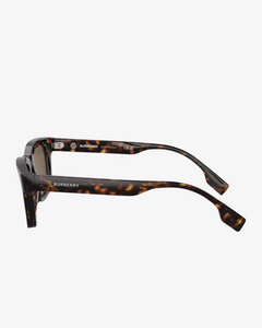 Burberry | BE4403 | 3002\73 | 51