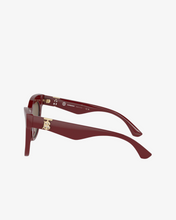Load image into Gallery viewer, Burberry | BE4418 | 4119\73 | 54