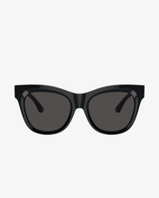 Load image into Gallery viewer, Burberry | BE4418 | 3001\87 | 54