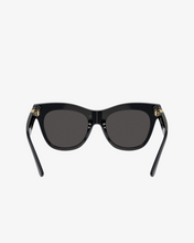 Load image into Gallery viewer, Burberry | BE4418 | 3001\87 | 54
