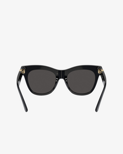 Burberry | BE4418 | 3001\87 | 54