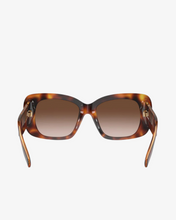 Load image into Gallery viewer, Burberry | BE4410 | 3316\13 | 52