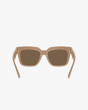Load image into Gallery viewer, Burberry | BE4419 | 3990\73 | 54