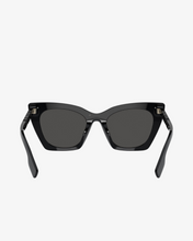 Load image into Gallery viewer, Burberry | BE4372U | 3001\87 | 52