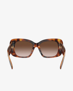 Burberry | BE4410 | 3316\13 | 52