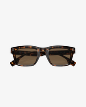 Load image into Gallery viewer, Burberry | BE4403 | 3002\73 | 51