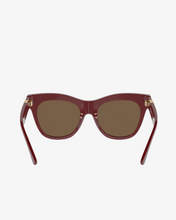 Load image into Gallery viewer, Burberry | BE4418 | 4119\73 | 54