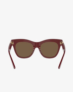 Burberry | BE4418 | 4119\73 | 54