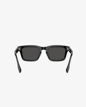 Load image into Gallery viewer, Burberry | BE4403 | 3001\87 | 51