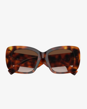Load image into Gallery viewer, Burberry | BE4410 | 3316\13 | 52