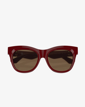 Load image into Gallery viewer, Burberry | BE4418 | 4119\73 | 54