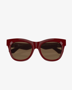 Burberry | BE4418 | 4119\73 | 54