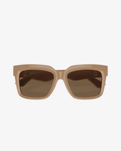 Load image into Gallery viewer, Burberry | BE4419 | 3990\73 | 54