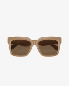 Burberry | BE4419 | 3990\73 | 54