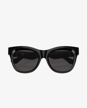 Load image into Gallery viewer, Burberry | BE4418 | 3001\87 | 54