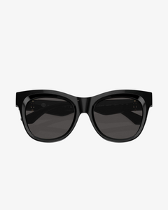 Burberry | BE4418 | 3001\87 | 54