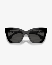Load image into Gallery viewer, Burberry | BE4372U | 3001\87 | 52