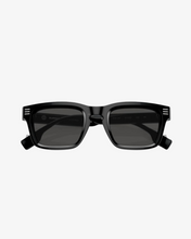 Load image into Gallery viewer, Burberry | BE4403 | 3001\87 | 51