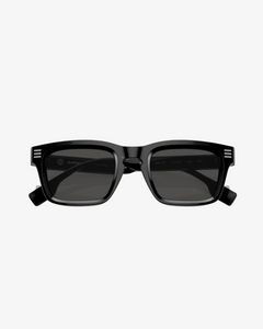 Burberry | BE4403 | 3001\87 | 51