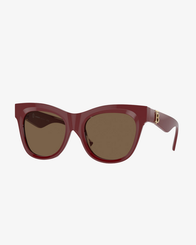 Burberry | BE4418 | 4119\73 | 54