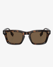 Load image into Gallery viewer, Burberry | BE4403 | 3002\73 | 51
