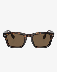 Burberry | BE4403 | 3002\73 | 51