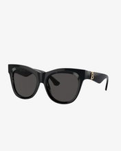 Load image into Gallery viewer, Burberry | BE4418 | 3001\87 | 54
