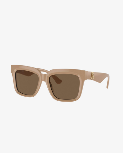 Burberry | BE4419 | 3990\73 | 54