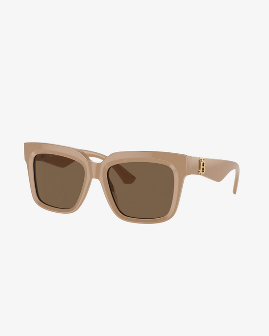 Burberry | BE4419 | 3990\73 | 54
