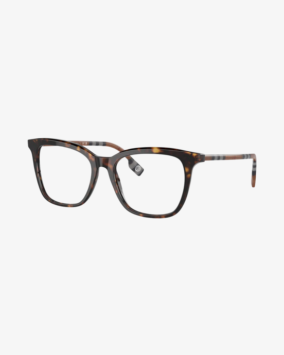 Burberry | BE2390 | 4017 | 52