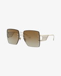 Bvlgari | BV6178 | 278/OO | 57