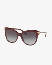 Load image into Gallery viewer, Bvlgari | BV8188B | 5430/8G | 57