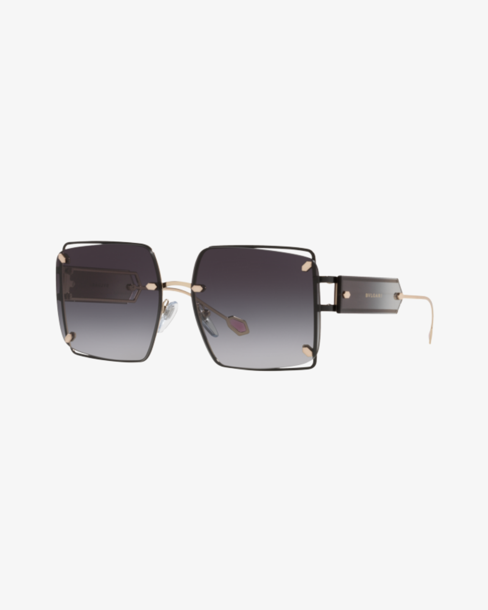Bvlgari | BV6171 | 2023/8G | 59 – Al Mokhtar Optics GOLD