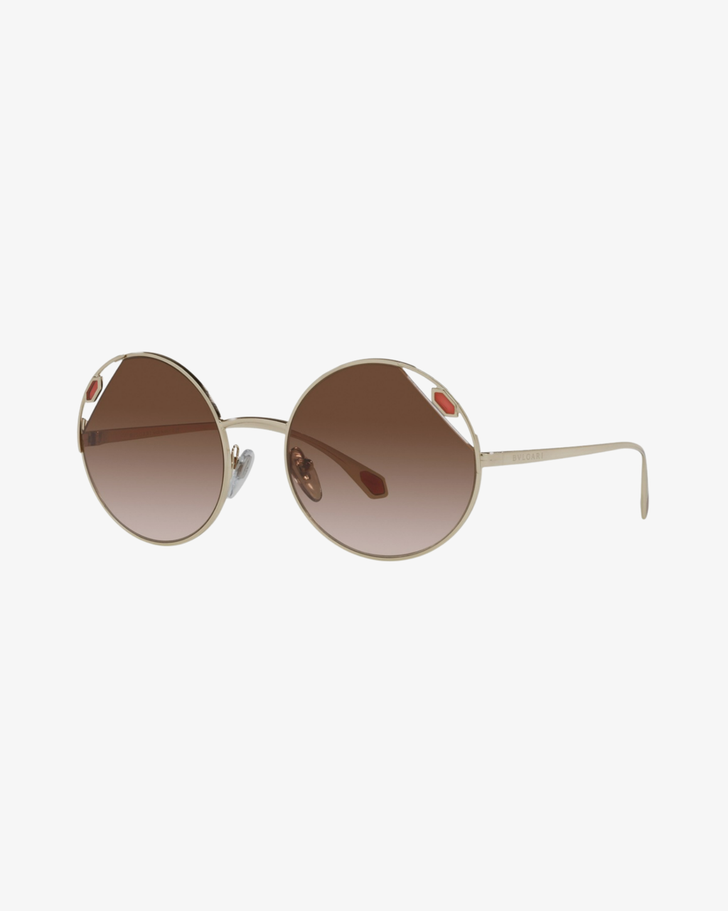 Bvlgari | BV6159 | 278/13 | 54