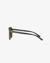 Load image into Gallery viewer, Bvlgari | BV7034 | 5411/G6 | 57