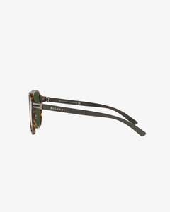 Bvlgari | BV7034 | 5411/G6 | 57