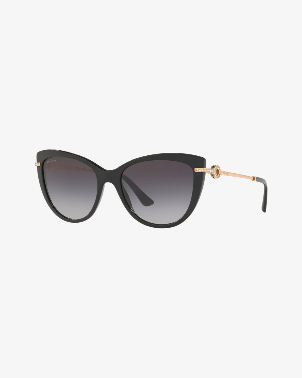 Bvlgari | BV8218B | 501/8G | 55