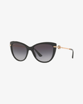 Bvlgari | BV8218B | 501/8G | 55