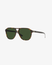 Load image into Gallery viewer, Bvlgari | BV7034 | 5411/G6 | 57