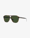 Bvlgari | BV7034 | 5411/G6 | 57