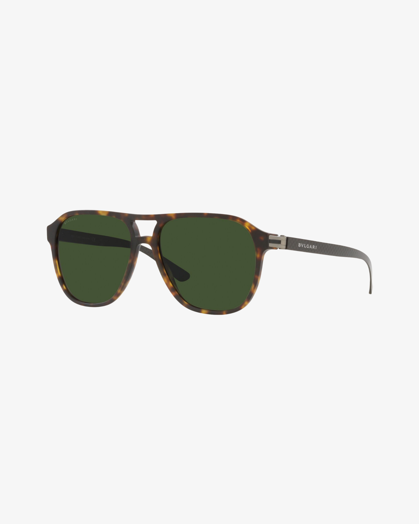 Bvlgari | BV7034 | 5411/G6 | 57