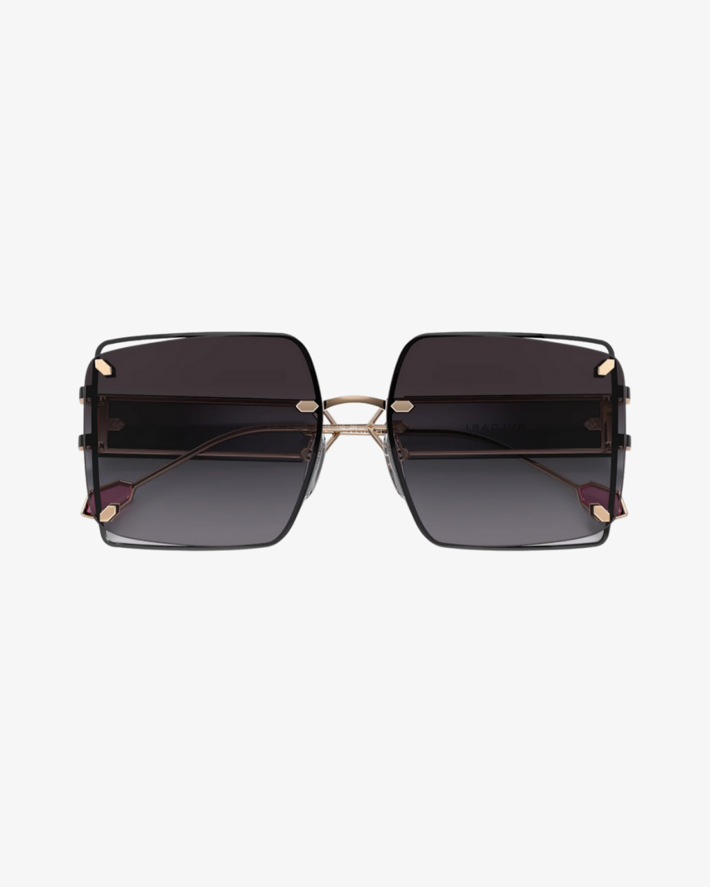 Bvlgari | BV6171 | 2023/8G | 59