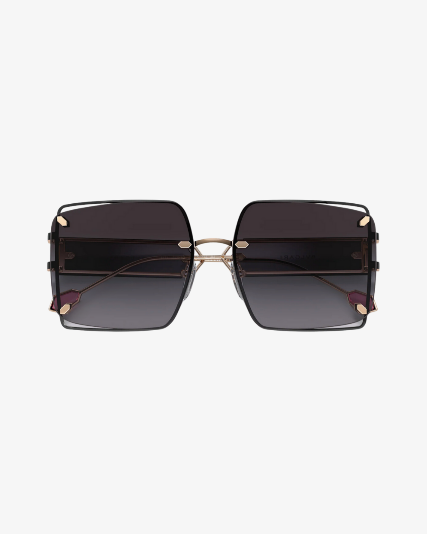 Bvlgari | BV6171 | 2023/8G | 59