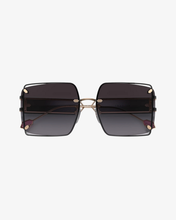 Load image into Gallery viewer, Bvlgari | BV6171 | 2023/8G | 59