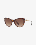 Bvlgari | BV8218B | 504/13 | 55