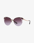 Bvlgari | BV6110 | 2014/8H | 63