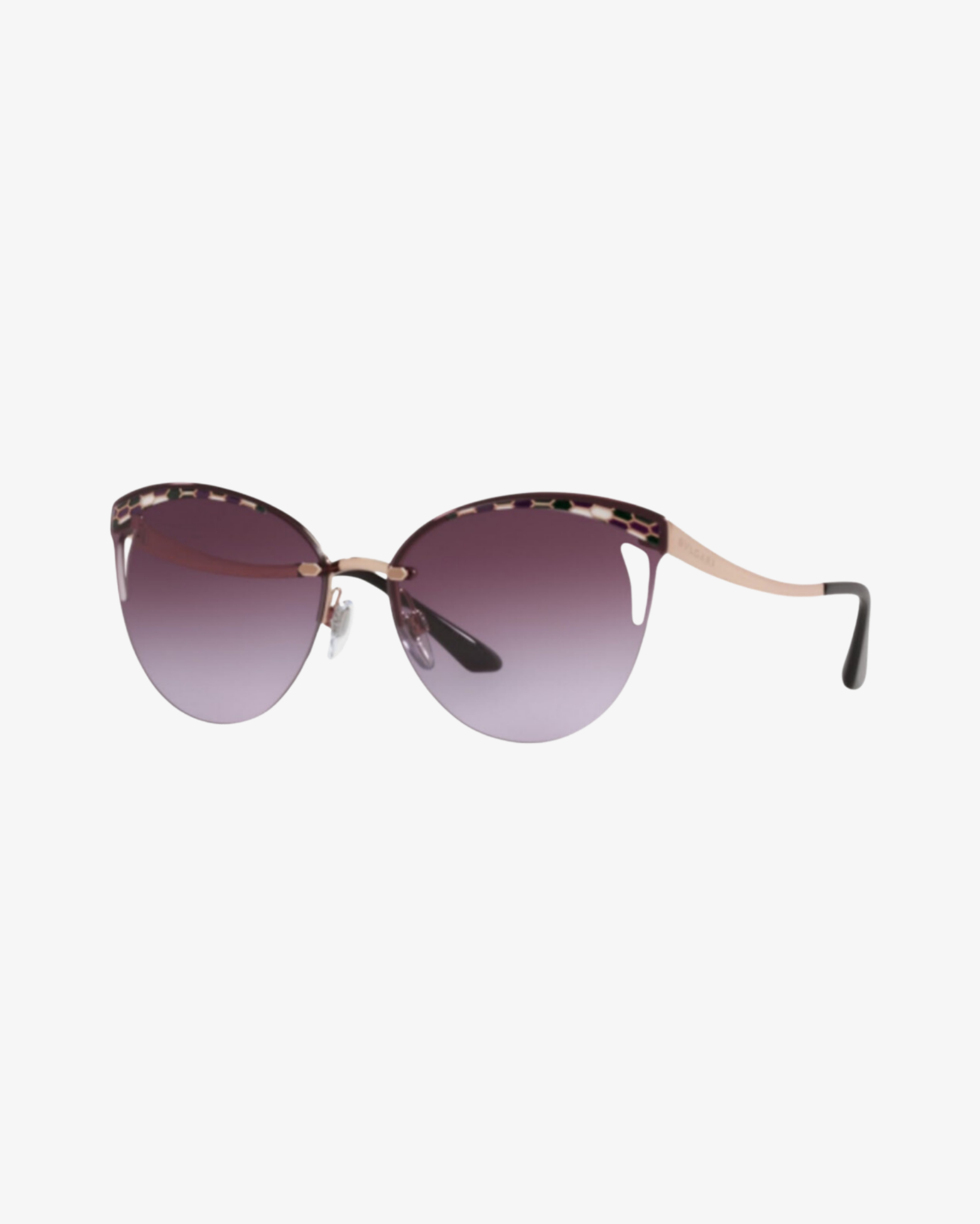 Bvlgari | BV6110 | 2014/8H | 63