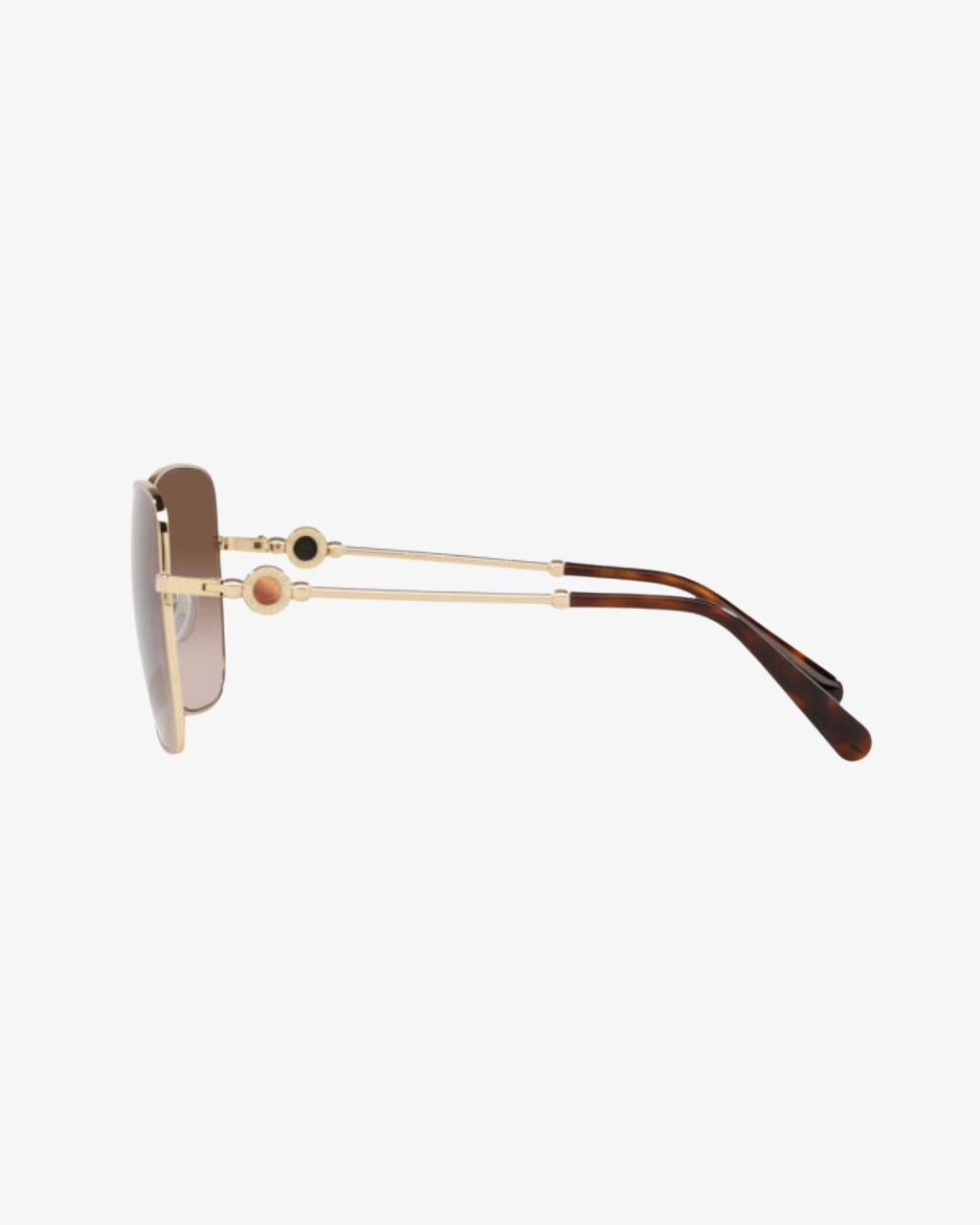 Bvlgari | BV6165 | 278/13 | 57